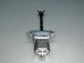 Ограничитель двери задний левый PILOT 15- 2017 3.5L