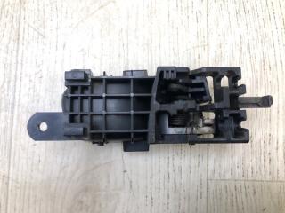 Ручка двери внутренняя левая GRAND VITARA 05-15 2005 Внедорожник 2.0 J20A