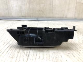 Ручка двери внутренняя левая SUZUKI GRAND VITARA 05-15 Внедорожник 2.0 J20A