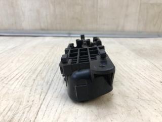 Ручка двери внутренняя левая GRAND VITARA 05-15 2005 Внедорожник 2.0 J20A