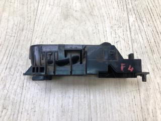 Ручка двери внутренняя левая GRAND VITARA 05-15 2005 Внедорожник 2.0 J20A