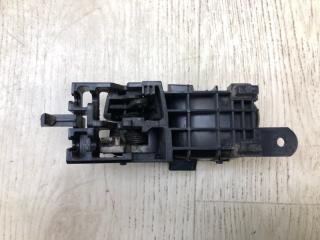 Ручка двери внутренняя правая GRAND VITARA 05-15 2005 Внедорожник 2.0 J20A