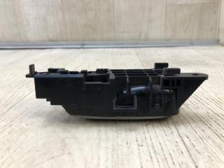 Ручка двери внутренняя правая SUZUKI GRAND VITARA 05-15 Внедорожник 2.0 J20A