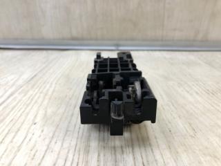 Ручка двери внутренняя правая GRAND VITARA 05-15 2005 Внедорожник 2.0 J20A