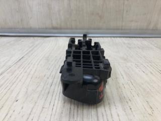 Ручка двери внутренняя правая GRAND VITARA 05-15 2005 Внедорожник 2.0 J20A