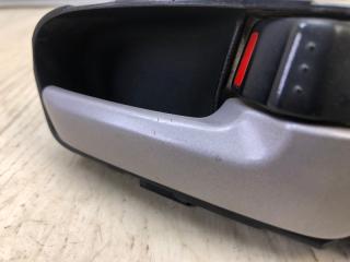 Ручка двери внутренняя правая GRAND VITARA 05-15 2005 Внедорожник 2.0 J20A