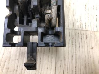 Ручка двери внутренняя правая GRAND VITARA 05-15 2005 Внедорожник 2.0 J20A