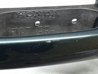 Ручка двери наружная задняя левая PILOT 15- 2017 3.5L