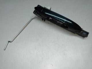 Ручка двери наружная задняя правая HONDA PILOT 15- 2017