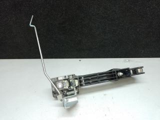 Ручка двери наружная задняя правая PILOT 15- 2017 3.5L