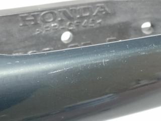 Ручка двери наружная задняя правая HONDA PILOT 15- 3.5L