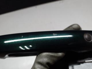 Ручка двери наружная передняя правая PILOT 15- 2017 3.5L