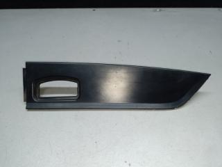 Панель подсветки номера правый HONDA PILOT 15- 2017