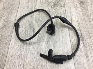 Датчик ABS передний правый VOLKSWAGEN JETTA 05-10 2007