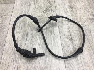 Датчик ABS передний правый JETTA 05-10 2007 Седан 2.5