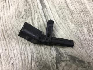 Датчик ABS передний правый VOLKSWAGEN JETTA 05-10 Седан 2.5