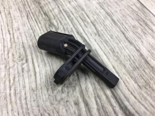 Датчик ABS передний правый JETTA 05-10 2007 Седан 2.5