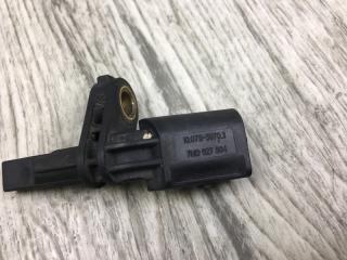 Датчик ABS передний правый JETTA 05-10 2007 Седан 2.5