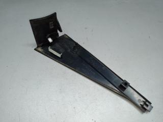 Накладка петли крышки багажника правая PILOT 15- 2017 3.5L