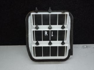 Клапан вентиляции салона задний левый PILOT 15- 2017 3.5L