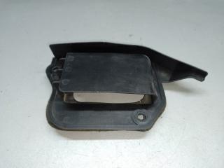 Воздуховод салона задний правый HONDA PILOT 15- 3.5L