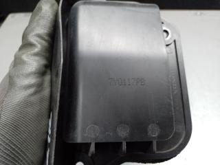 Воздуховод салона задний правый PILOT 15- 2017 3.5L