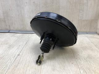 Вакуумный усилитель тормозов SUZUKI GRAND VITARA 05-15 2005