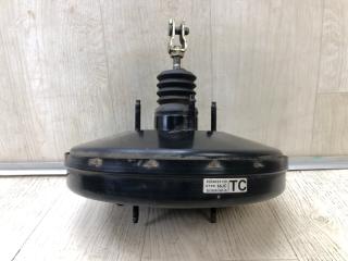 Вакуумный усилитель тормозов GRAND VITARA 05-15 2005 Внедорожник 2.0 J20A