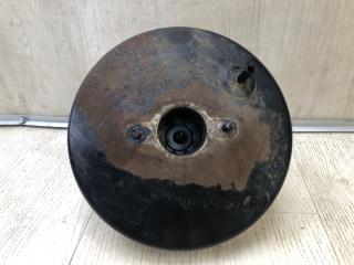 Вакуумный усилитель тормозов SUZUKI GRAND VITARA 05-15 Внедорожник 2.0 J20A