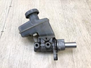 Главный тормозной цилиндр SUZUKI GRAND VITARA 05-15 2005