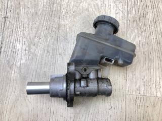 Главный тормозной цилиндр GRAND VITARA 05-15 2005 Внедорожник 2.0 J20A