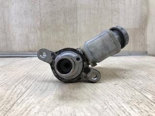 Главный тормозной цилиндр SUZUKI GRAND VITARA 05-15 Внедорожник 2.0 J20A