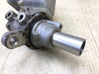 Главный тормозной цилиндр GRAND VITARA 05-15 2005 Внедорожник 2.0 J20A