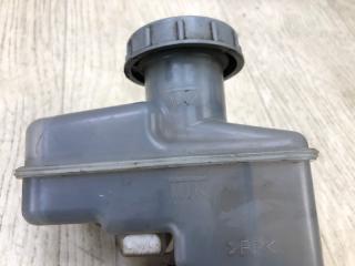 Главный тормозной цилиндр GRAND VITARA 05-15 2005 Внедорожник 2.0 J20A