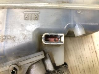 Главный тормозной цилиндр GRAND VITARA 05-15 2005 Внедорожник 2.0 J20A