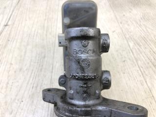 Главный тормозной цилиндр GRAND VITARA 05-15 2005 Внедорожник 2.0 J20A