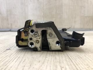 Замок двери передний левый GRAND VITARA 05-15 2005 Внедорожник 2.0 J20A