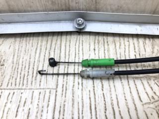 Замок двери передний левый GRAND VITARA 05-15 2005 Внедорожник 2.0 J20A