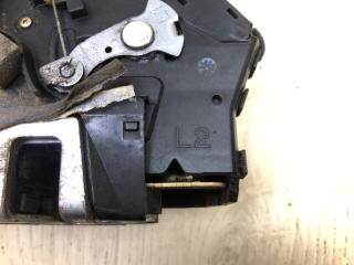 Замок двери передний левый GRAND VITARA 05-15 2005 Внедорожник 2.0 J20A