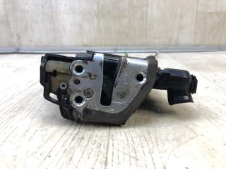 Замок двери передний правый GRAND VITARA 05-15 2005 Внедорожник 2.0 J20A