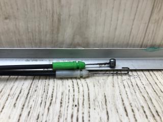 Замок двери передний правый GRAND VITARA 05-15 2005 Внедорожник 2.0 J20A