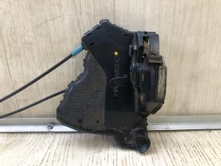 Замок двери передний правый GRAND VITARA 05-15 2005 Внедорожник 2.0 J20A