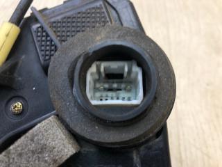 Замок двери передний правый GRAND VITARA 05-15 2005 Внедорожник 2.0 J20A