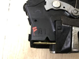 Замок двери передний правый GRAND VITARA 05-15 2005 Внедорожник 2.0 J20A