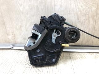 Замок двери задний правый SUZUKI GRAND VITARA 05-15 Внедорожник 2.0 J20A