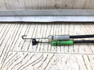 Замок двери задний правый GRAND VITARA 05-15 2005 Внедорожник 2.0 J20A