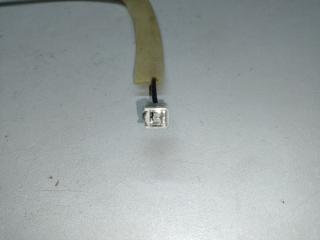 Антенна HONDA PILOT 15- 3.5L