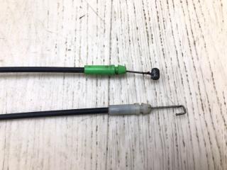 Замок двери задний левый GRAND VITARA 05-15 2005 Внедорожник 2.0 J20A