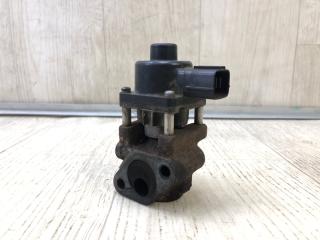 Клапан EGR SUZUKI GRAND VITARA 05-15 2005