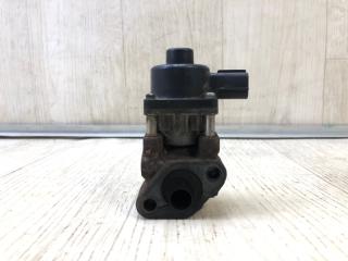 Клапан EGR GRAND VITARA 05-15 2005 Внедорожник 2.0 J20A